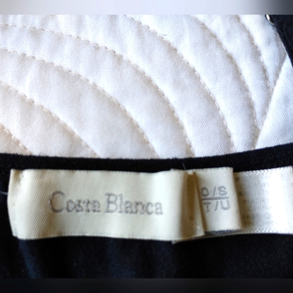 Slip - Picture 3 of 3